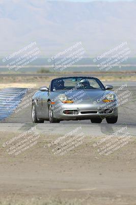 media/Sep-15-2024-Speed Ventures (Sun) [[7a54f7ed2f]]/Purple Group/Session 1 (Outside Grapevine)/